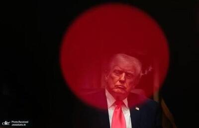  هشدار نیویورک تایمز به ترامپ: ایران، ونزوئلا نیست/ ایران دارای توانایی‌های گسترده نظامی و حامیان مختلف در منطقه است