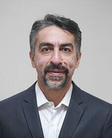  سلامت با سامانه ملی یکپارچه‌ 