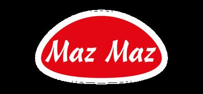  لیست جدیدترین آگهی‌های استخدام شرکت پخش مزمز | ۳ اسفند ۱۴۰۴