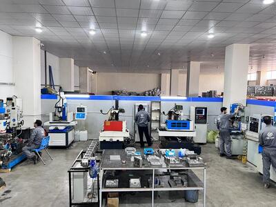  لیست جدیدترین آگهی‌های استخدام شرکت سیناپس | ۳ اسفند ۱۴۰۴