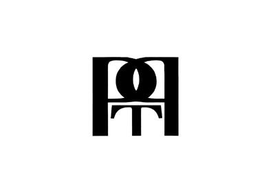  لیست جدیدترین آگهی‌های استخدام پویا پلیمر تهران | ۳ اسفند ۱۴۰۴