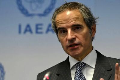  مذاکرات هسته‌ای میان ایران و آمریکا وارد مرحله بحث‌های مشخص و عینی شده است