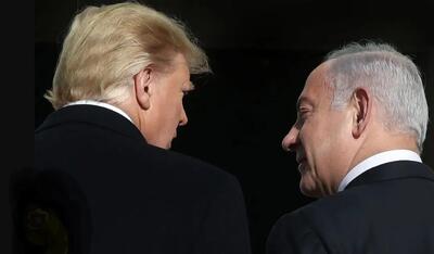  حمله آمریکا به ایران متوقف شد؟ / ۶ متغیری که ترامپ را به وحشت انداخت / سناریوهای جایگزین چیست؟