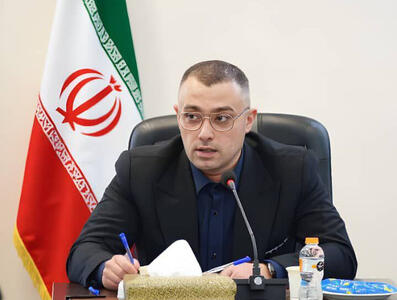  یک خطای محاسباتی تا جنگ بزرگ ؟ 