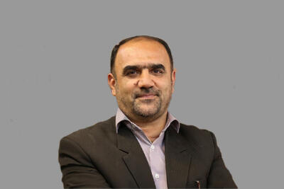  ببینید | دکتر حسن لاسجردی: ترامپ تا جایی که می‌تواند تهدید می‌کند تا امتیاز بیشتری بگیرد