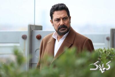  در قسمت 10 سریال ترکی ادای دین چه گذشت؟ | خلاصه داستان قسمت 10 سریال ترکی بدهی زندگی - مجله اینترنتی کولاک