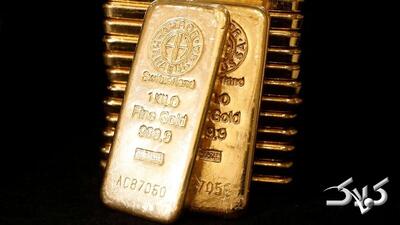  قیمت دلار، طلا و سکه امروز یکشنبه ۳ اسفند ۱۴۰۴ - مجله اینترنتی کولاک