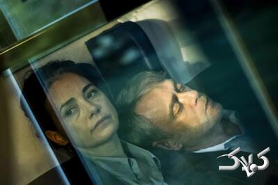  معرفی برندگان جشنواره فیلم برلیناله: «حروف زرد» برنده جایزه خرس طلایی ۲۰۲۶ شد - مجله اینترنتی کولاک