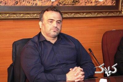  نسخه بیرونی درد کشور را درمان نمی‌کند - مجله اینترنتی کولاک