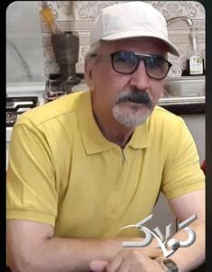  اشک‌ها و لبخندها! - مجله اینترنتی کولاک