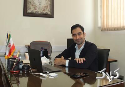  علی اکبر ابوالحسنی کیست؟ حواله دانشجویان معترض به کهریزک - مجله اینترنتی کولاک