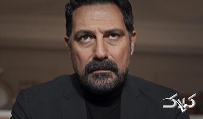  در قسمت 11 سریال ترکی ادای دین چه گذشت؟ | خلاصه داستان قسمت 11 سریال ترکی بدهی زندگی - مجله اینترنتی کولاک