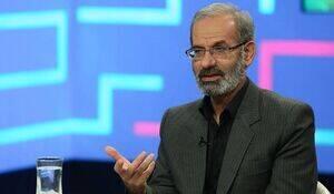  ترسی که منشأ آن قدرت ایران است