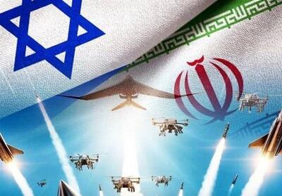  نقشه لو رفته اسرائیل درباره معتبرنمایی گزینه جنگ