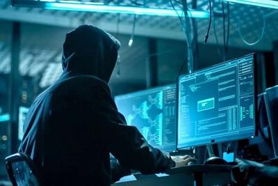  امارات از خنثی‌سازی حملات سایبری خبر داد