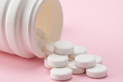  زمان و نحوه مصرف دارو در ماه رمضان باید تحت نظارت پزشک باشد