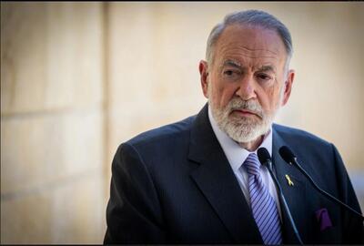  بیانیه ۱۴ کشور اسلامی و عربی در محکومیت اظهارات سفیر آمریکا