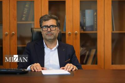  درخواست‌های بیمه بیکاری و دادخواست‌های مرتبط با دادرسی کار با دقت و سرعت رسیدگی می‌شود