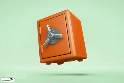  کدام صندوق‌ها بیشترین سهام «شتران» را دارند؟