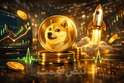  هیجان بازار؛ جامعه دوج کوین نسبت به تغییرات واکنش نشان دادند؛ چه ریسک‌هایی وجود دارد؟ | بررسی روند + (قیمت دوج کوین امروز یکشنبه ۳ اسفند ۱۴۰۴)