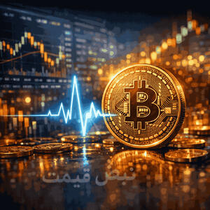  انفجار قیمت؛ نهنگ‌های بیت کوین پول‌ها را تزریق کردند؛ آیا روند صعودی قطعی است؟ | تحلیل فوری + (قیمت بیت کوین امروز یکشنبه ۳ اسفند ۱۴۰۴)