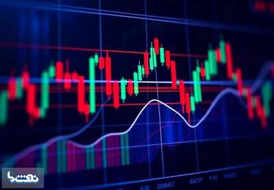  چرا بورس از اصلاح به فرسایش رسید؟ | نفت ما