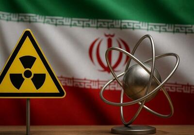  پیشنهاد هسته ای ایران به آمریکا در مذاکرات بعدی مشخص شد
