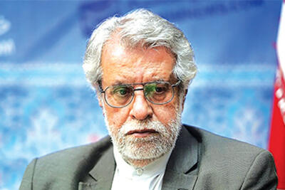  تحول راهبردی در کرانه باختری