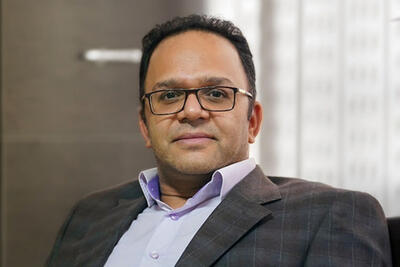  معادله پیچیده مذاکرات