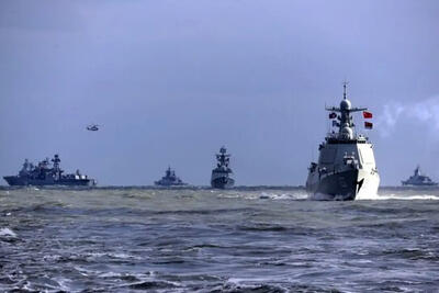  حمله محدود یا بحرانی نامحدود و فراگیر؟