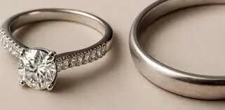  چگونه نقره را از طلا تشخیص دهیم؟