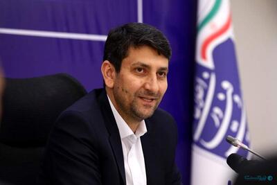  وزیر ارتباطات: اختلالات جی‌پی‌اس شناسایی و به شورای عالی امنیت ملی گزارش شد - پیوست