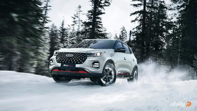  شرایط فروش و ثبت نام مدیران خودرو