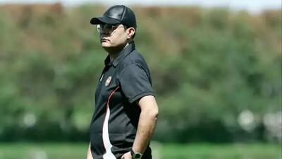  ساعت دقیق بازی تراکتور و ملوان/ ترکیب احتمالی تراکتور با دو علامت سوال!