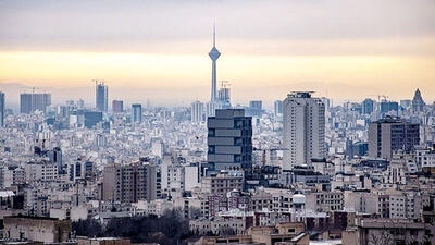  سعید محمد: تهران شهرِ خسته است / حق نداریم آینده را بفروشیم!