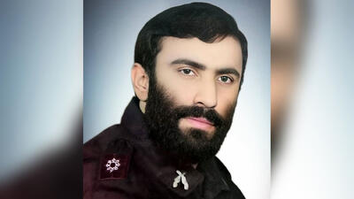  ابهام در فوت پدر خبرنگار رکنا در آبادان / قصور پزشکی در حال بررسی است