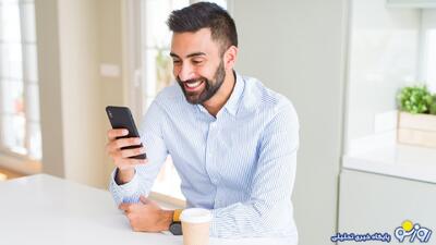  مشکل جدید برای مسافران اسنپ!