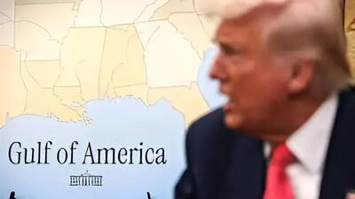  تحلیل تازه | چرا کشورهای خلیج‌فارس از جنگ احتمالی میان آمریکا و ایران وحشت‌زده‌اند؟