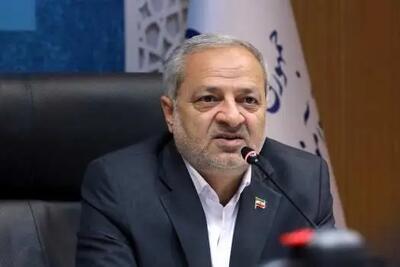  دستور فوری وزیر به صندوق ذخیره فرهنگیان؛ ماجرا چیست؟