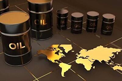  سیگنال‌های مهم بازار نفت برای جهان 