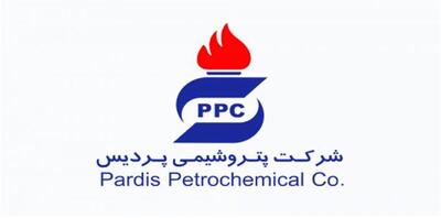  بازگشت فاز ۳ شپدیس به روال عادی تولید