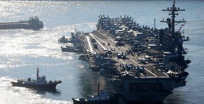  یک نماینده مجلس:«روند مذاکرات، تضمین لازم را برای ما مشخص خواهد کرد»