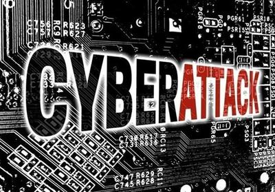  حمله سایبری سنگین به زیرساخت های امارات