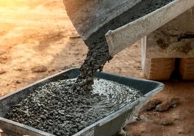  قیمت سیمان امروز 3 اسفند ۱۴۰۴ + جدول