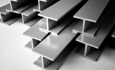  قیمت تیرآهن امروز 3 اسفند ۱۴۰۴ + جدول