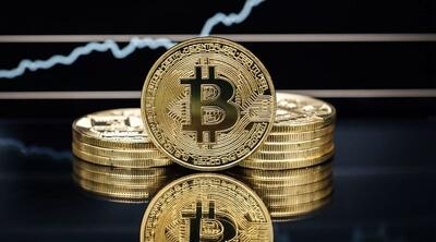  پیش بینی قیمت بیت کوین/بازگشت به نقطه حمایت؟