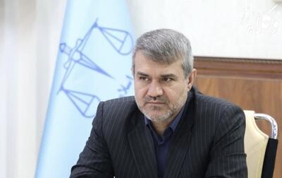  رصد دارایی مسئولان حتی پس از بازنشستگی در کرمان