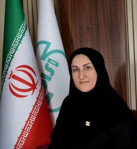  آغاز طرح ویژه نظارت بر کالاهای پرمصرف رمضان در چهارمحال و بختیاری