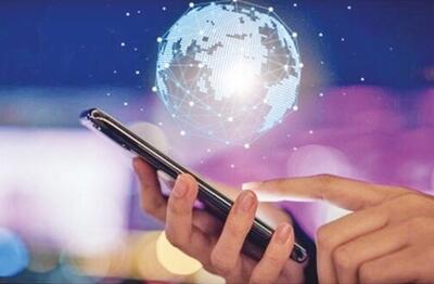  آغاز نبرد تازه بر سر آزادی دیجیتال