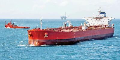  سهم ریسک ایران در قیمت نفت